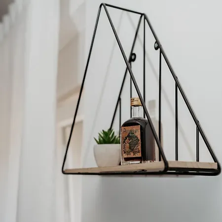 Vuko Apartament Seget Vranjica